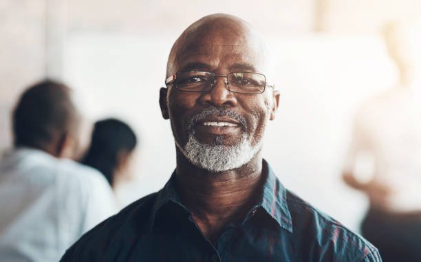 Emeka Obi